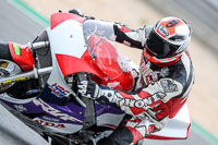 motorbikes;no-limits;october-2019;peter-wileman-photography;portimao;portugal;trackday-digital-images